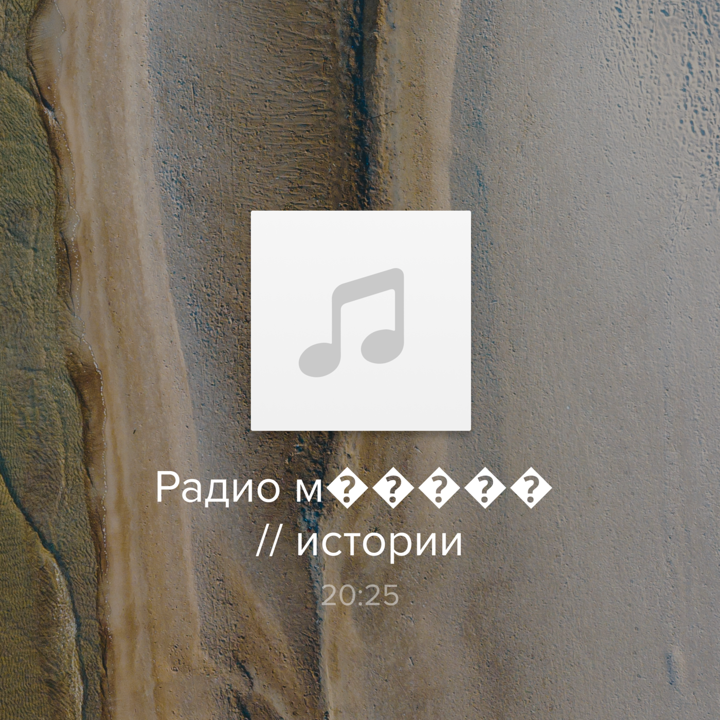 Почему компьютеры, смартфоны и приставки резко дорожают?